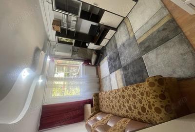 Proprietar inchiriez garsoniera de 22 m in Noua - 7