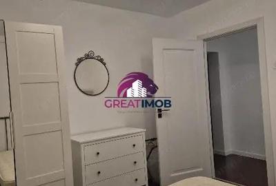 Apartament 2 camere de inchiriat, Teiul Doamnei ( Marian) - 2