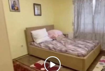 Casa de vinzare propietate - 3