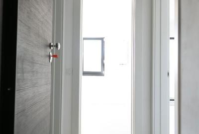 Garsonieră în Bârnova - 11