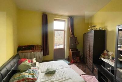 Apartament cu 4 camere în Fabric - 8