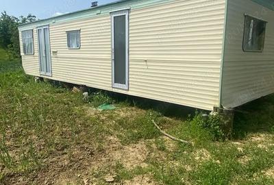 Casa pe roti-casa mobila - 7