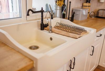 Duplex cu 5 camere cu Canalizare în Ciarda Roșie - 46