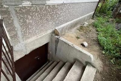 Casă renovată Bujoreni intrare Rm. Vâlcea lângă Muzeu - 3
