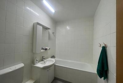 GM1572 Vanzare apartament 2 camere Piata Alba Iulia, stradal - 14