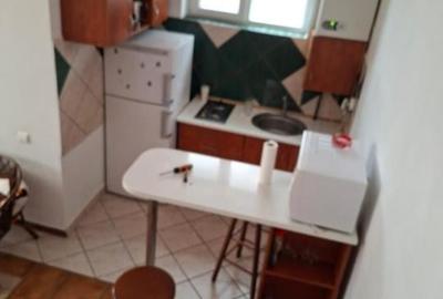 Casă cu 2 camere cu Teren 75 Mp în Grivița - 16