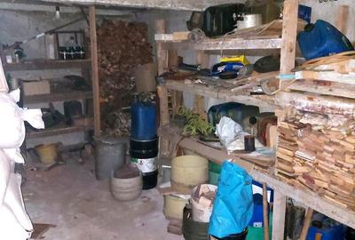 Casă cu 4 camere cu Teren 400 Mp în Ultracentral - 2