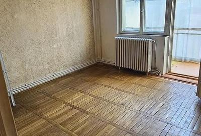 Apartament cu 2 camere decomandat în Govândari - 8