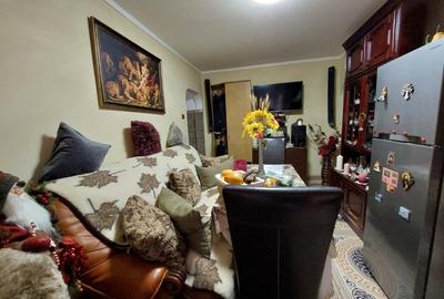 3 CAMERE  |  TOMIS NORD  | CIRESICA - 4
