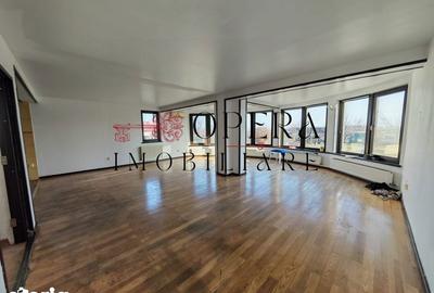 Casă cu 6 camere cu Teren 2252 Mp în Miroslava - 15