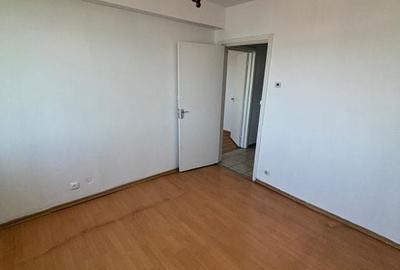 Apartament 2 camere nemobilat Unirii - Cantemir T99 - 5