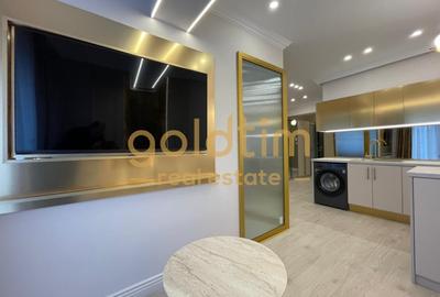 STUDIO SUPERB/DESIGN UNIC/PIPERA OMV/MOBILAT SI UTILAT - 5