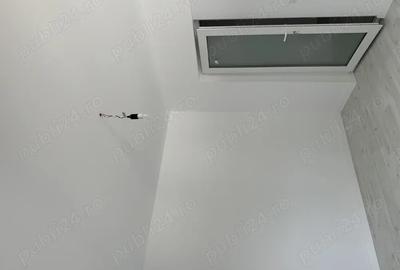 Casă cu 4 camere în Valu lui Traian - 7