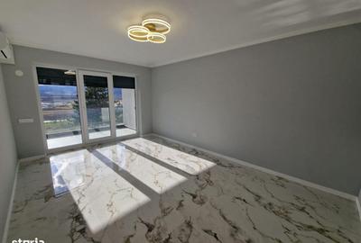 Apartament cu 3 camere decomandat în Cristian - 10