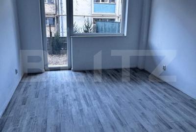 Apartament 2 camere – 48 mp utili + curte proprie 34.6 mp – bloc nou 2024 - 1