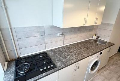 Apartament 2 camere de vanzare Colentina Bucur Obor - 11