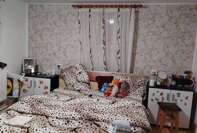 Apartament semidecomandat în Central - 1