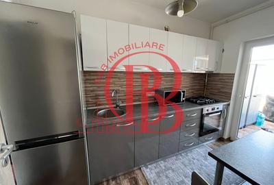 Apartament 2 camere Mobilat Utilat Loc de parcare Inclus - 3