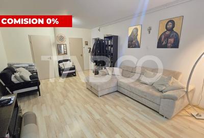 COMISION 0% - Apartament de vanzare 4 camere balcon parcare Lupeni - 1