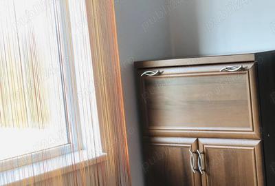 Inchiriez apartament 2camere Vivo - 5