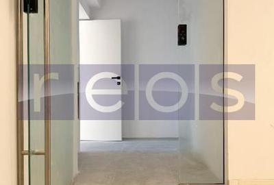 OPORTUNITATE | VANZARE SPATIU COMERCIAL | 44MP | HERASTRAU | WIN | - 6