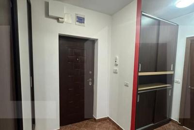 Apartament 2 camere, 50 mp, ansamblul reziden?ial ARED - 2