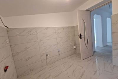 Casă cu 4 camere în Coțofănești - 3