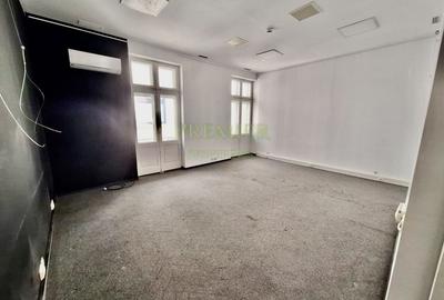 SPATIU DE BIROURI IN CLADIRE REPREZENTATIVA | URGENTA 1 | CALEA VICTORIEI | SPATIU DE BIROURI IN CLADIRE REPREZENTATIVA | URGENTA 1 | CALEA VICTORIEI | - 4