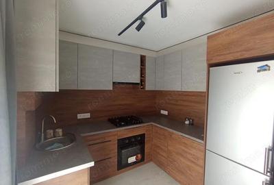 Garsonieră în Dâmbovița - 1