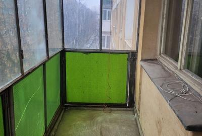 Apartament 3 camere de vanzare Drumul Taberei, Valea Ialomitei - 11