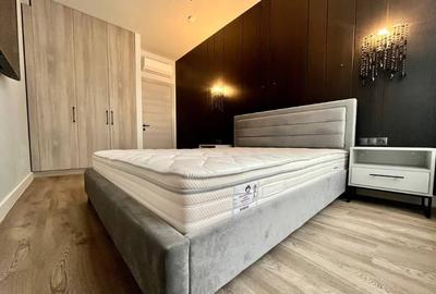 2 camere situat in zona Lidl din cartierul Buna Ziua 2 camere situat in zona Lidl din cartierul Buna Ziua - 2