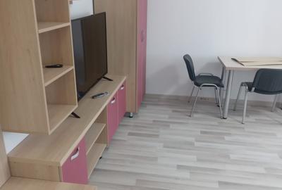 Inchiriez 2 camere superb Metalurgiei Grand Arena Kaufland LIdl - 2