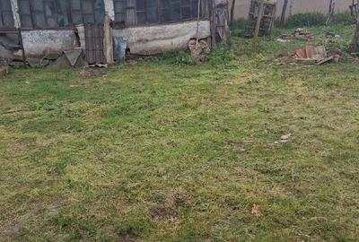 Teren de 70000 mp, în Dioști - 5