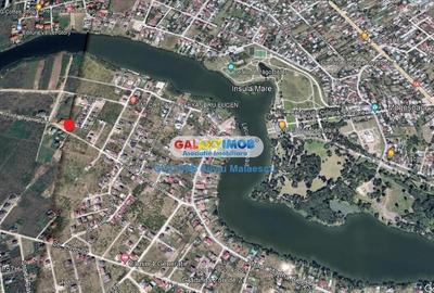 Mogosoaia 998 Mp str. Eugen Barbu - 2