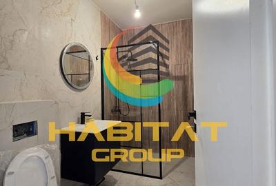 Garsonieră decomandată în Prelungirea Ferentari - 6