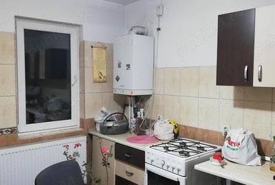 Casa de Inchiriat Voluntari 2 camere 60 mp - 8