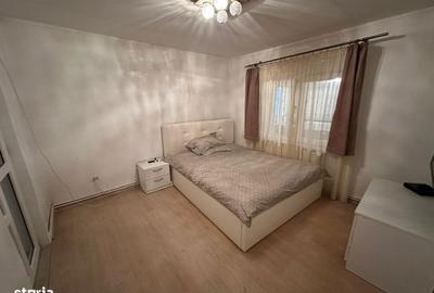 Casă cu 4 camere în Palanca - 7