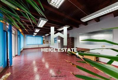 Spațiu comercial, de 400 mp, în Freidorf - 6