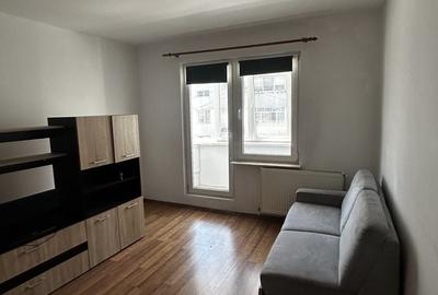 Apartament cu 2 camere în Central - 19