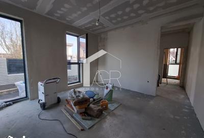 Casă cu 4 camere cu Teren 500 Mp în Bucov - 6