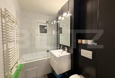 Apartament cu 3 camere decomandat în Calea București - 14