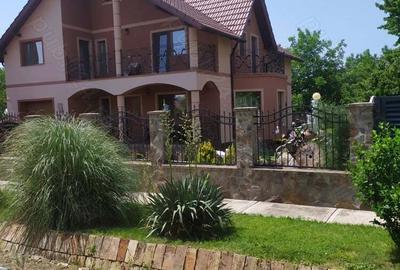 Casa parter+ mansarda - 6