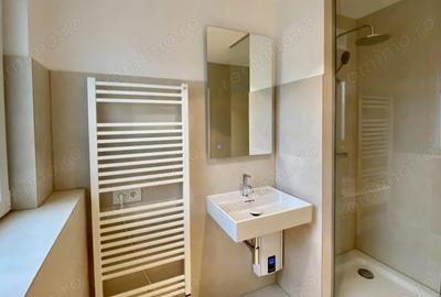 Apartament cu 2 camere decomandat în Bartolomeu - 1