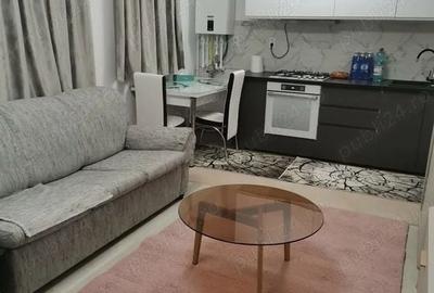 De Vanzare Apartament 2 camere 2025 Teius - Rahova, sector 5 - 4