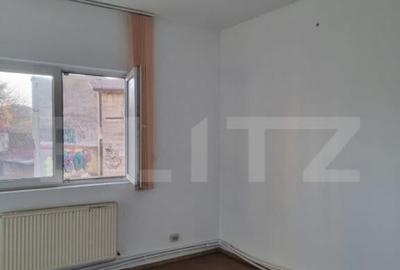 Bloc de apartamente pentru investi?ie, 521 mp utili, zona F - 19