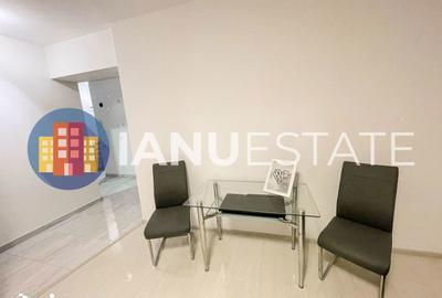Apartament cu 2 camere decomandat, mobilat în Centrul Civic - 4