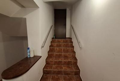 URGENT!, Aviatorilor-Televiziune, INTRARE SEPARATA, rezidential/birou,NEGOCIABIL - 15