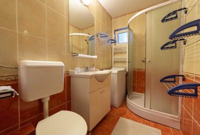 Apartament cu 2 camere semidecomandat în Podgoria - 2