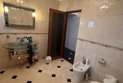 Casa Satu Nou Medgidia - 1