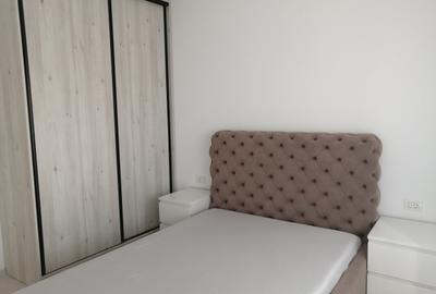 Ghiroda. Duplex 4 camere, 2 bai - 7